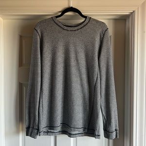 Urban outfitters long sleeve